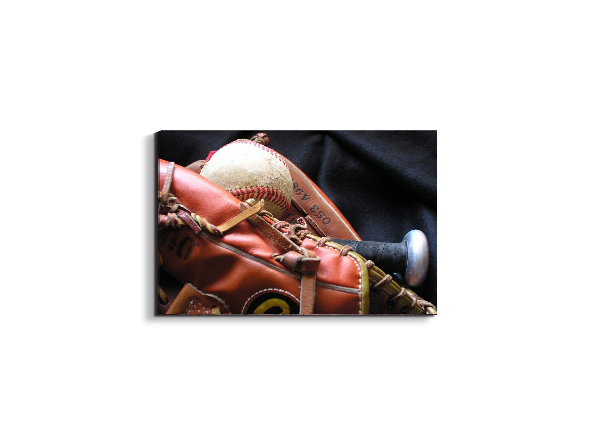 baseballas92670-