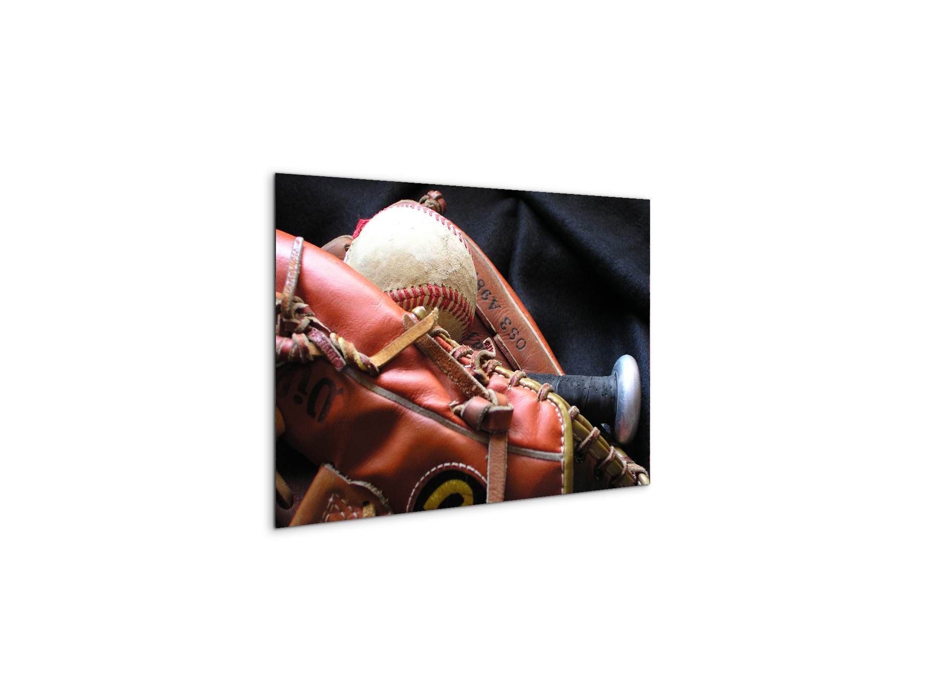 baseballas92670-
