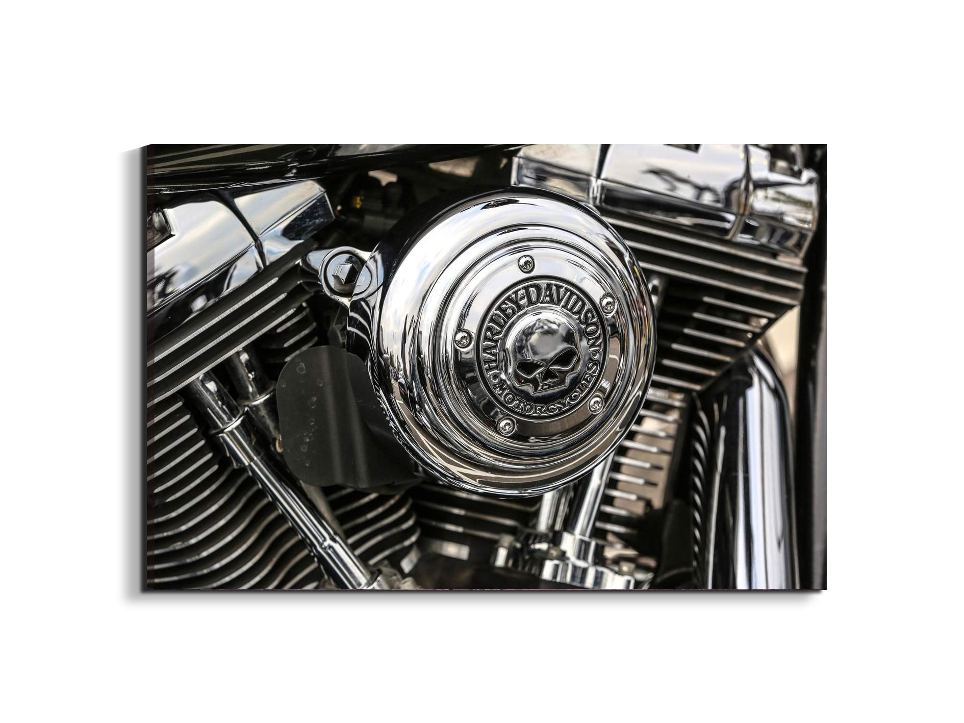 motorcycleas92674-