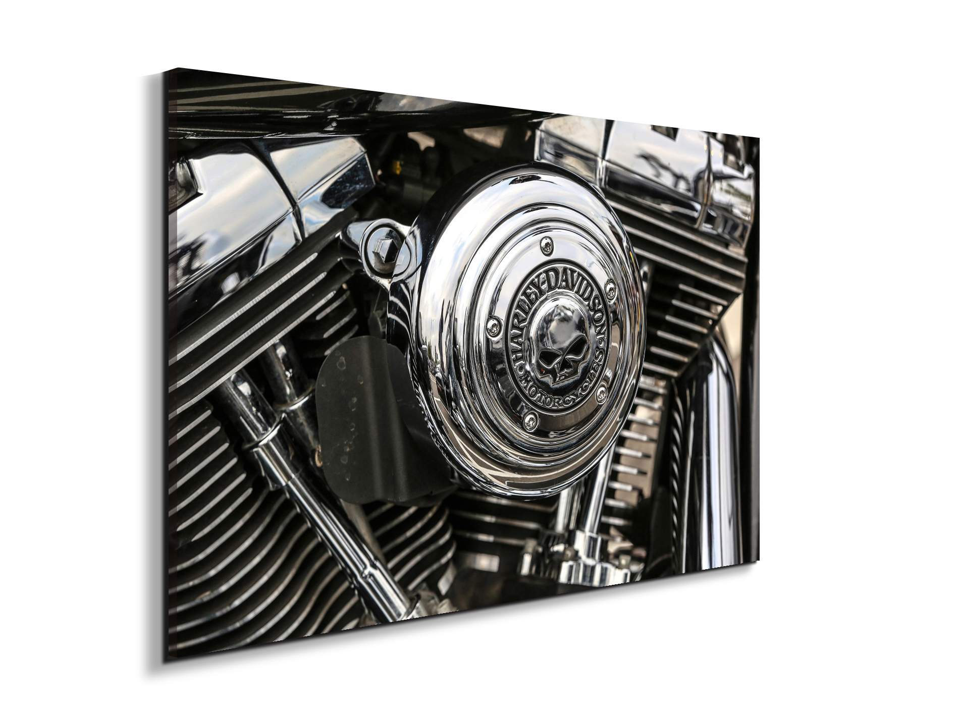motorcycleas92674-
