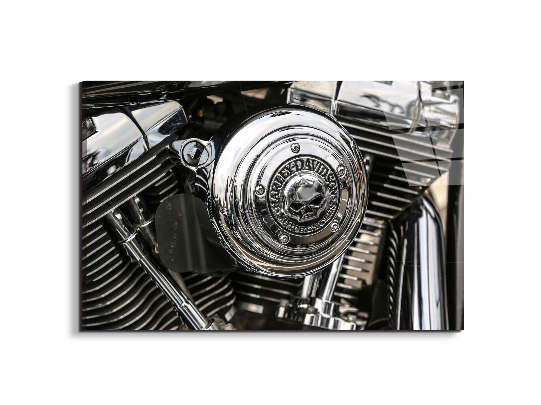 motorcycleas92674-