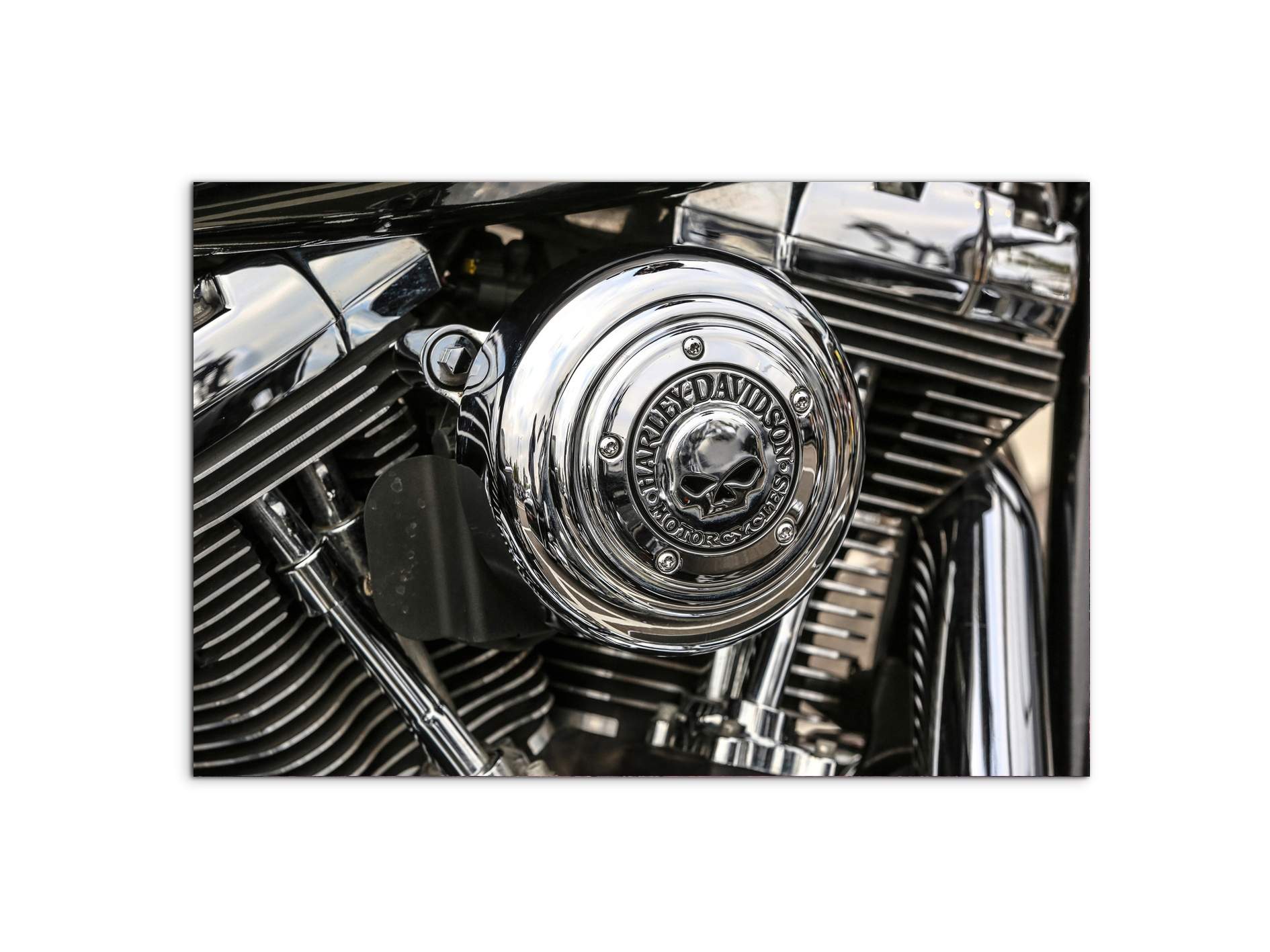 motorcycleas92674-