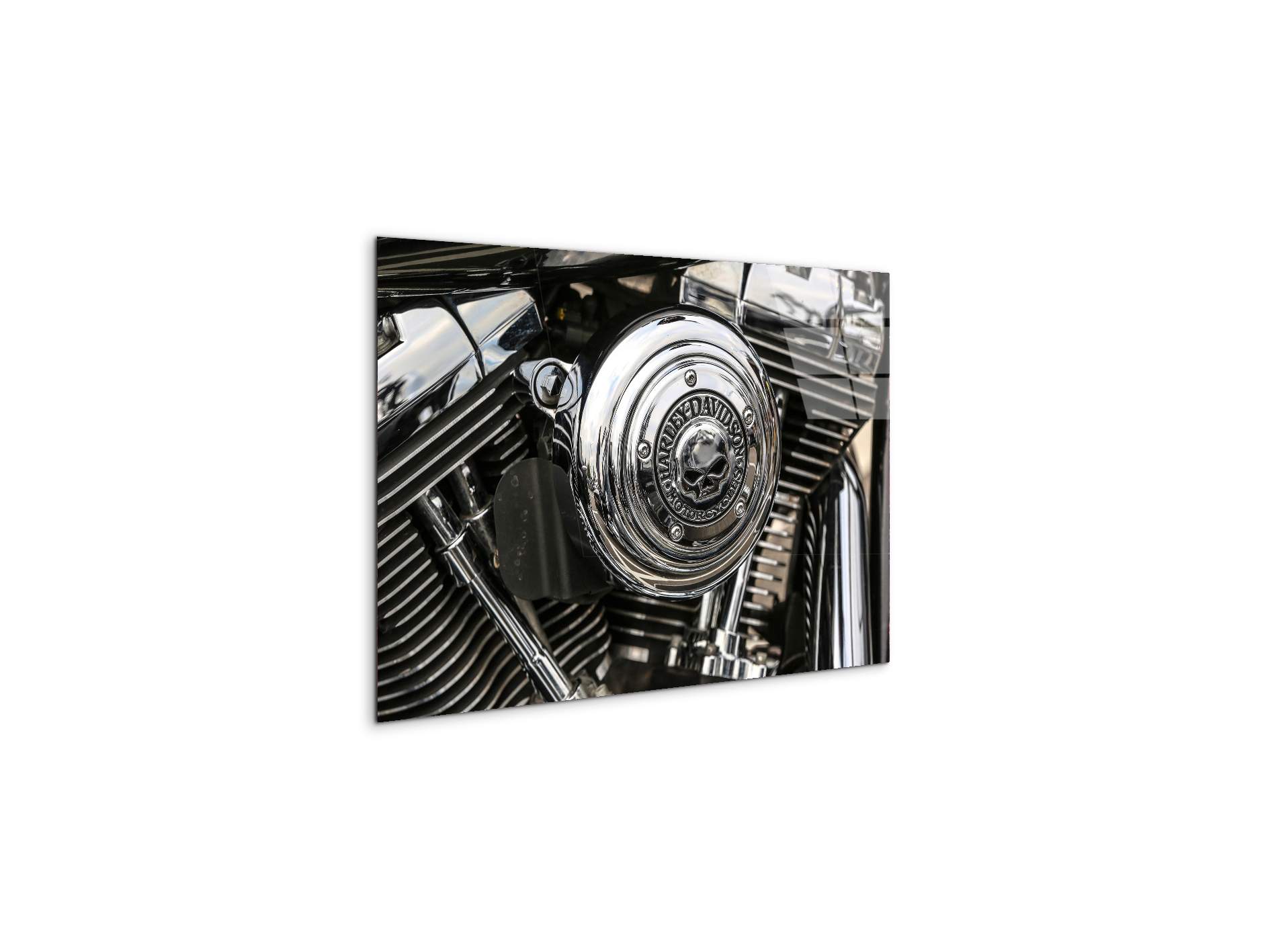 motorcycleas92674-