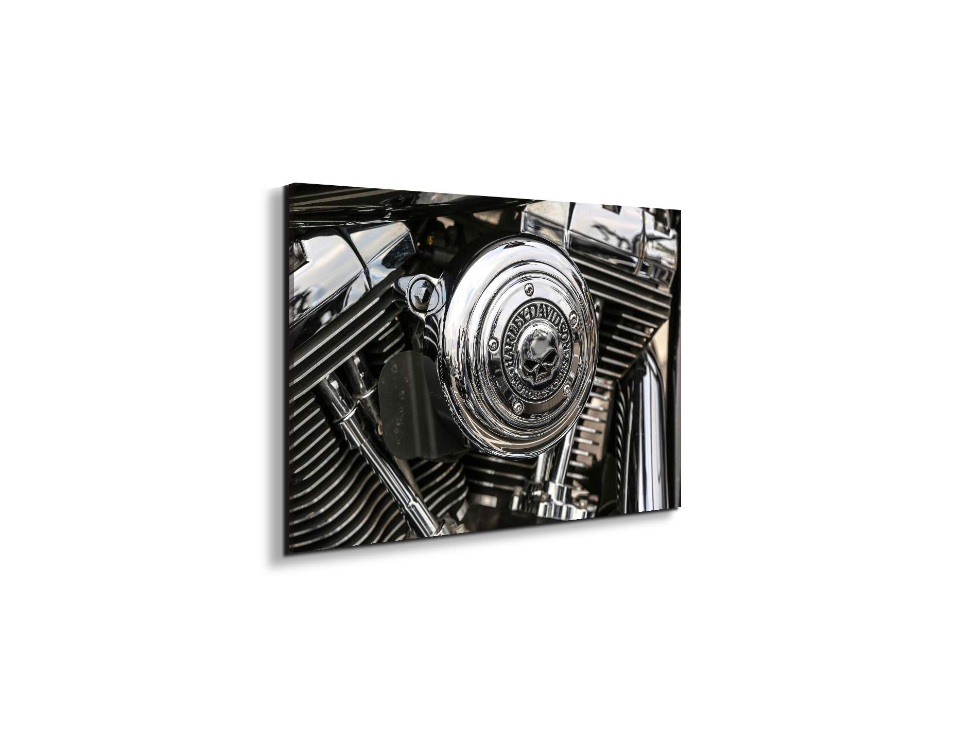 motorcycleas92674-