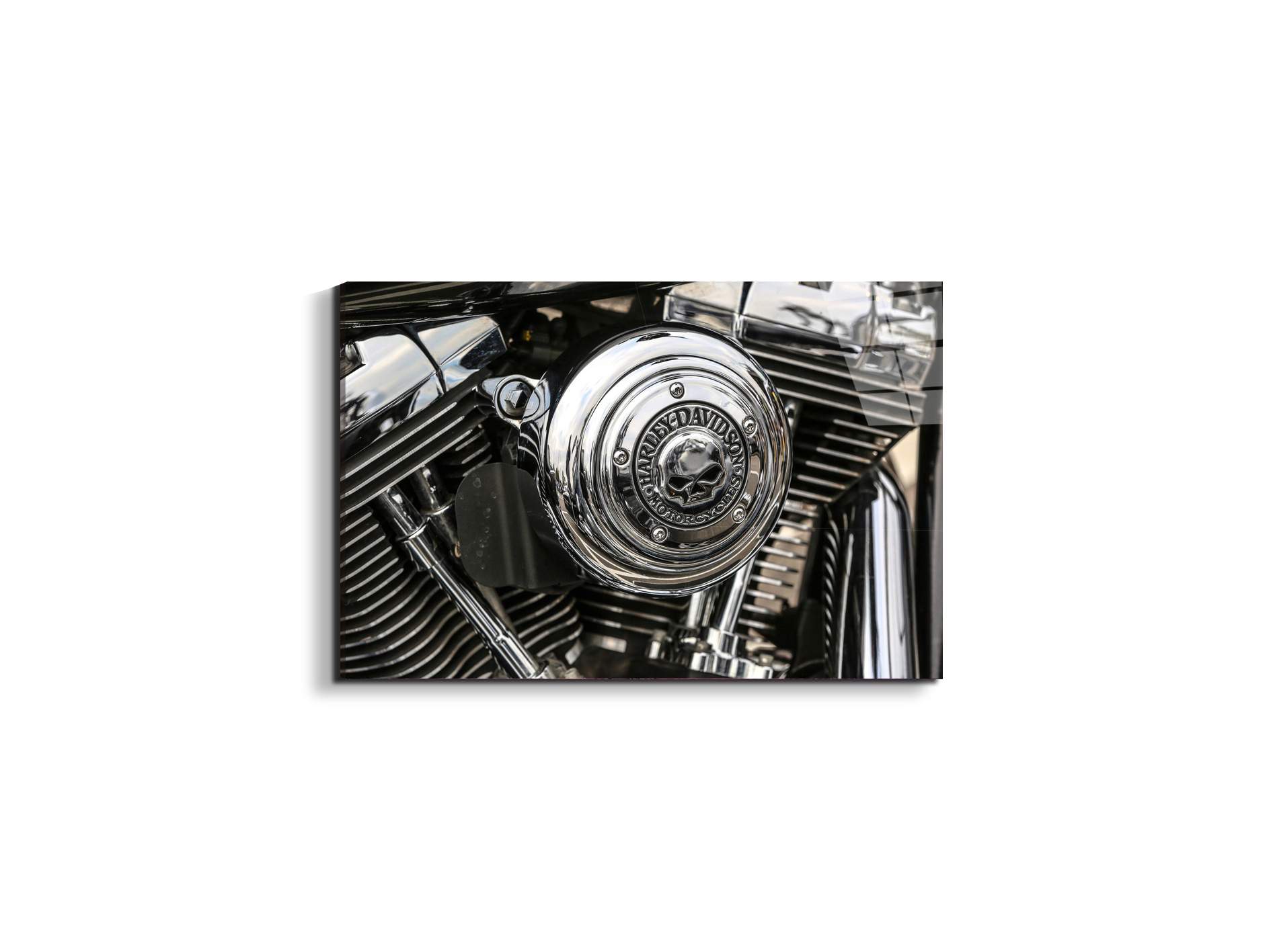 motorcycleas92674-
