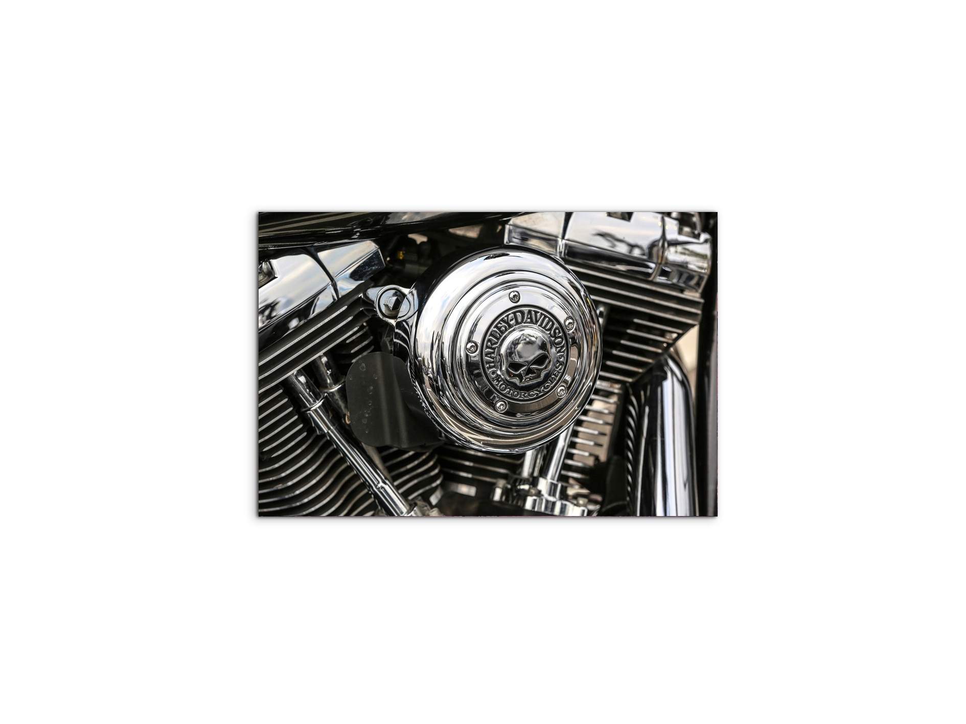 motorcycleas92674-