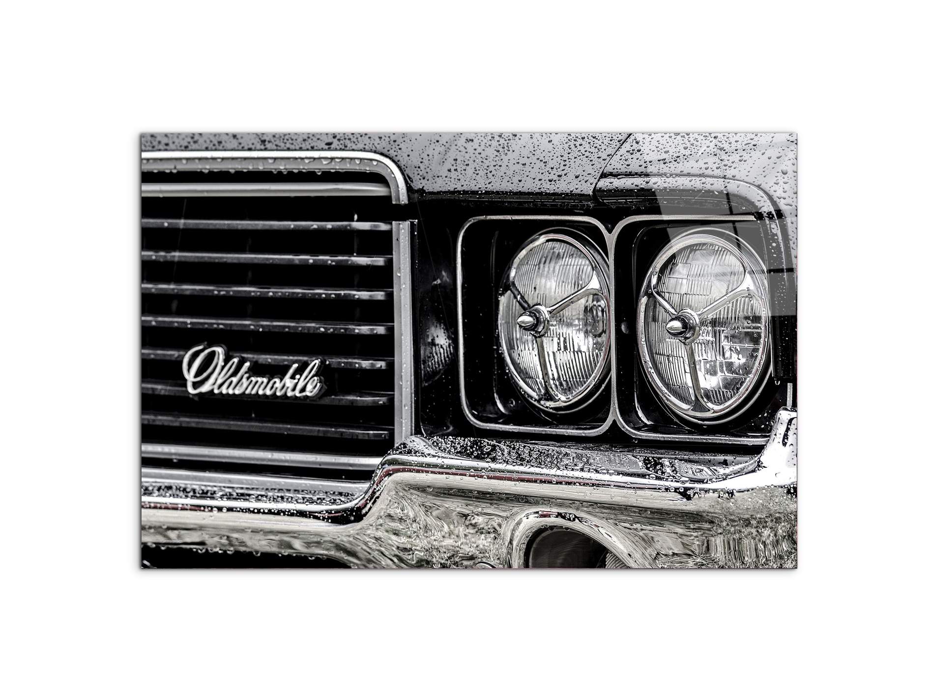 oldsmobileas92675-