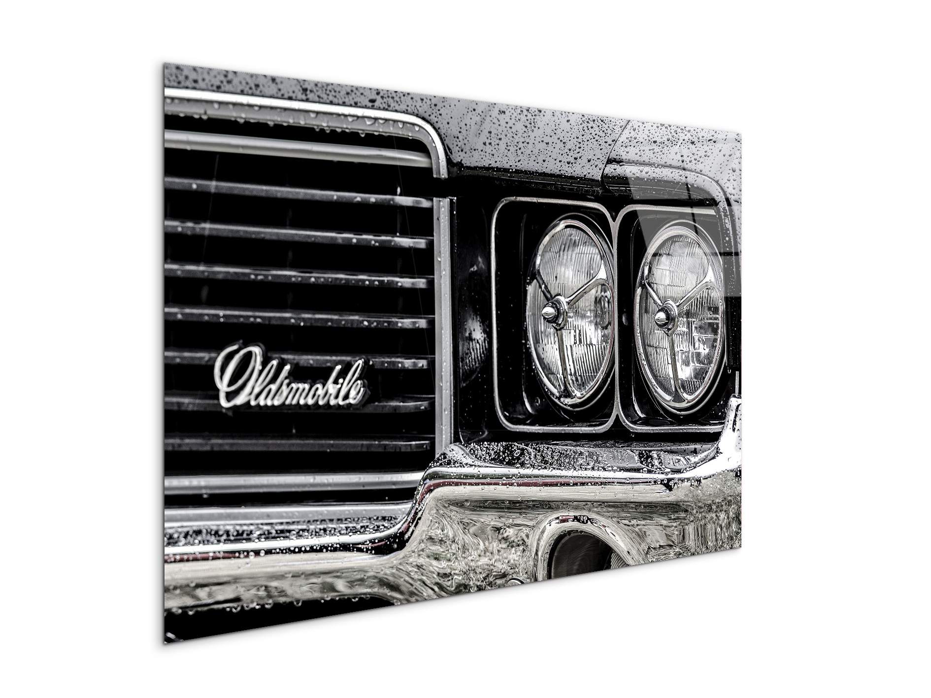 oldsmobileas92675-