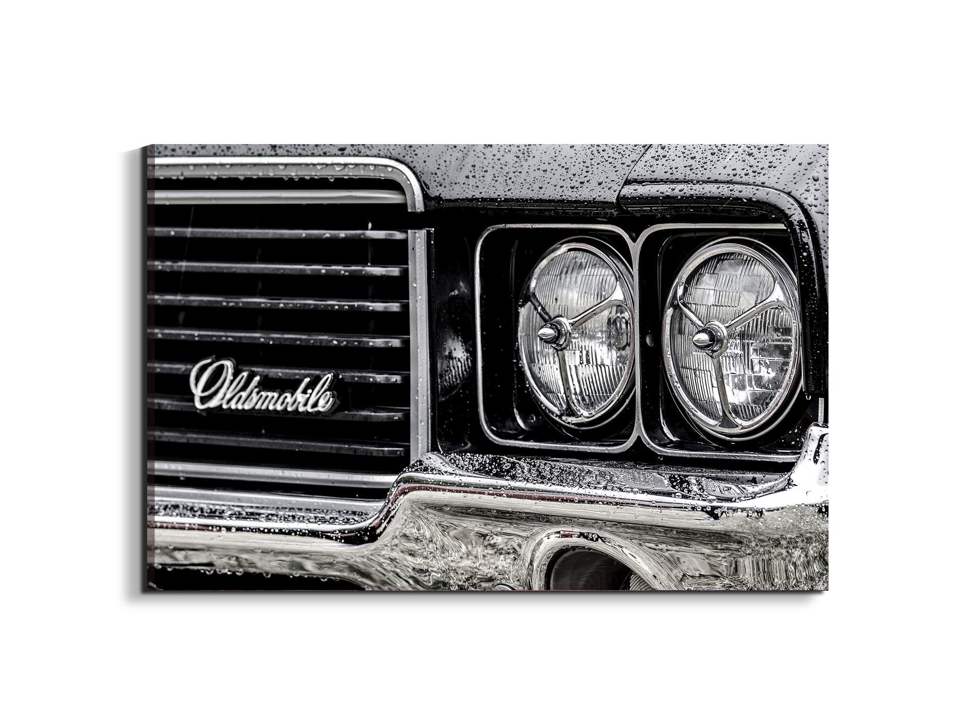 oldsmobileas92675-
