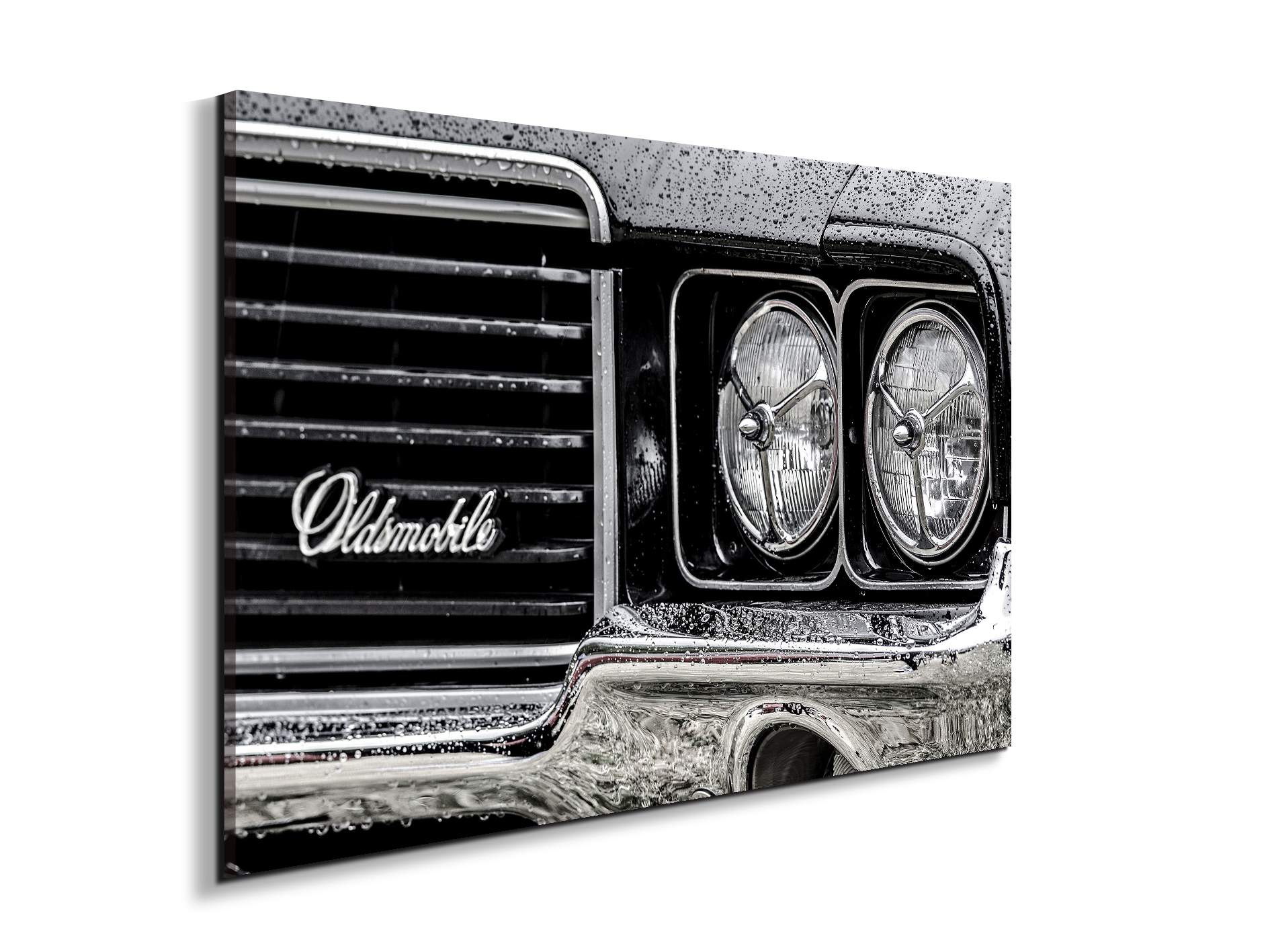 oldsmobileas92675-