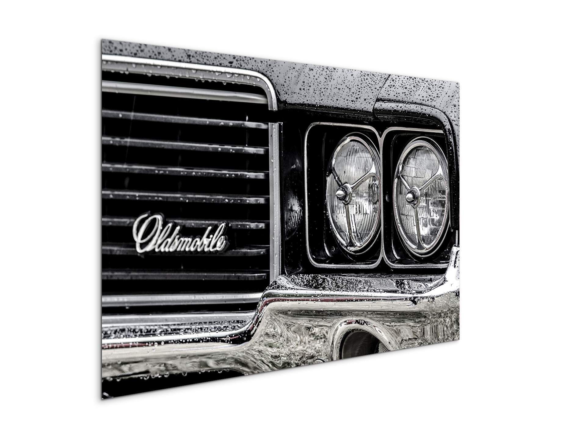 oldsmobileas92675-