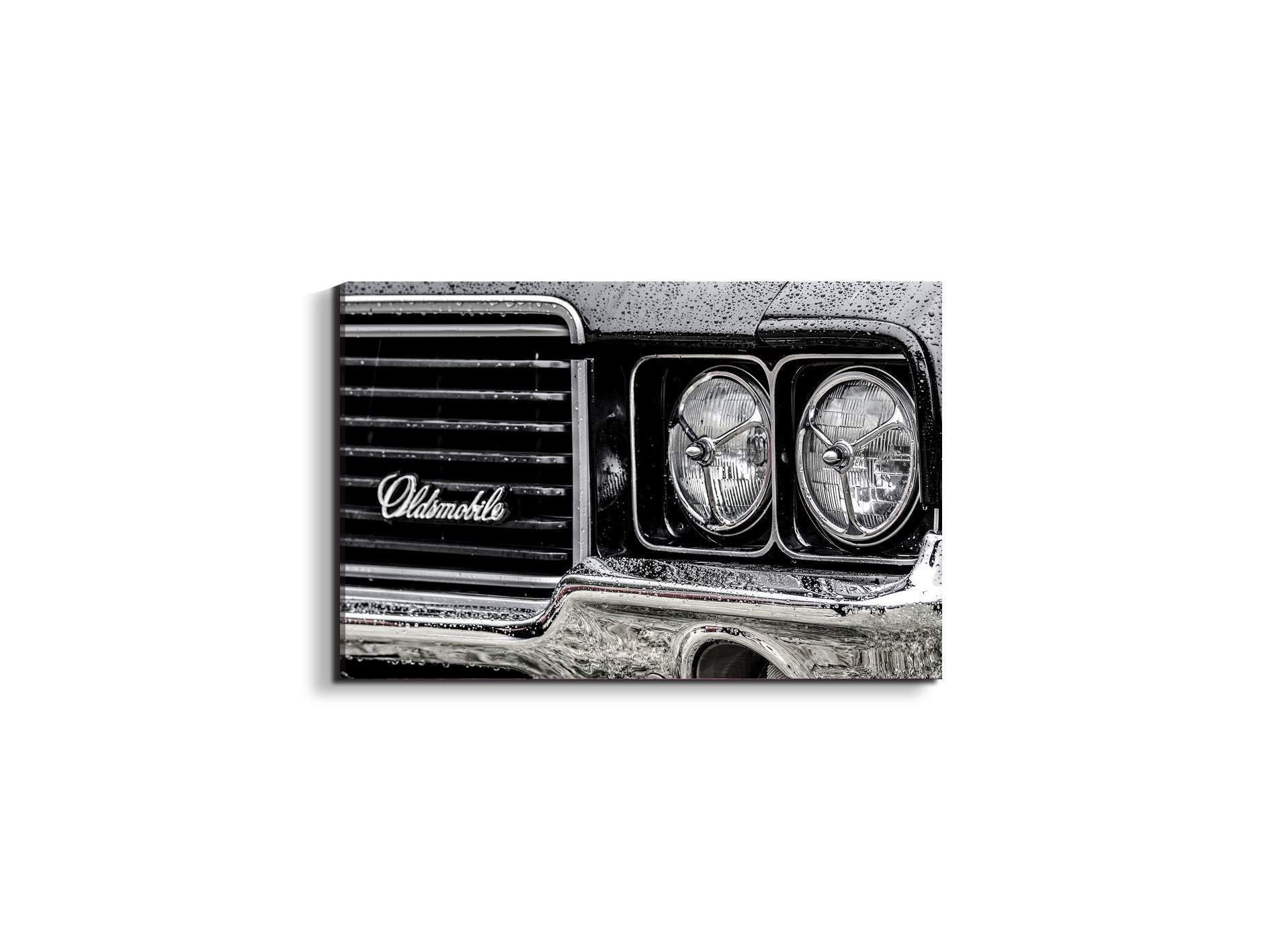 oldsmobileas92675-