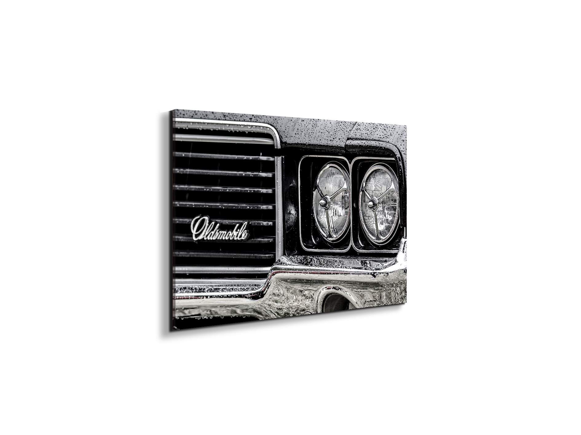 oldsmobileas92675-