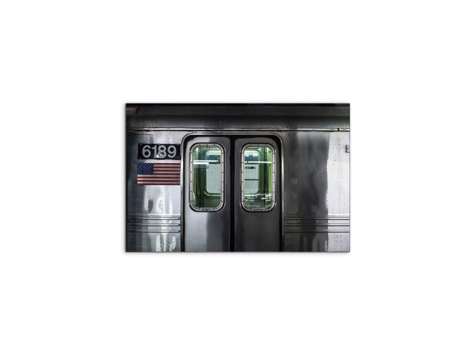 subwayas92676-