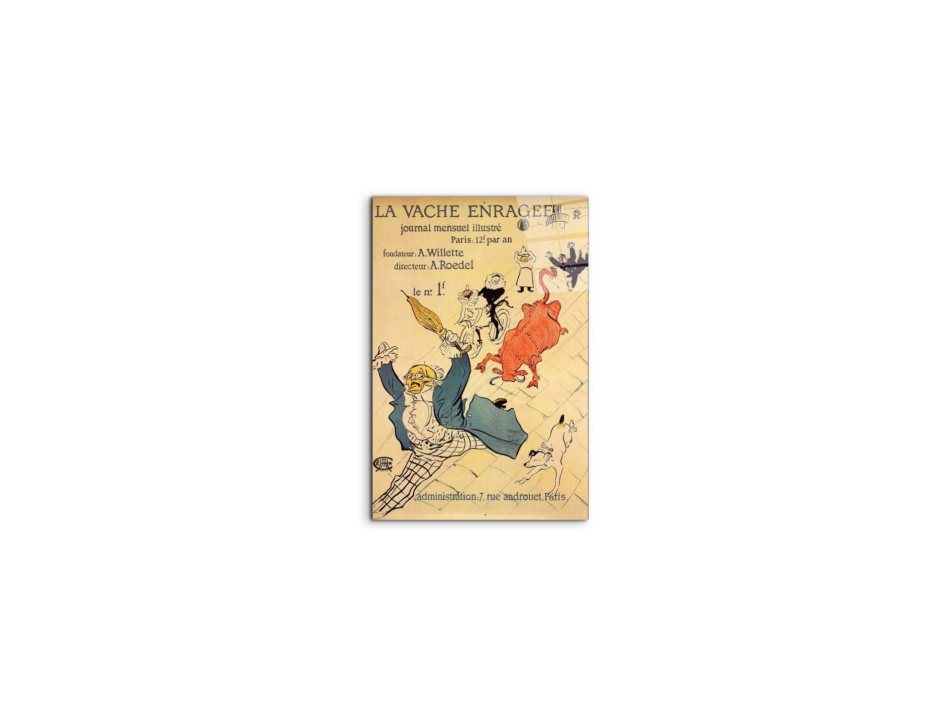 #materiale_CrystalArt/dimensioni_33,33x50