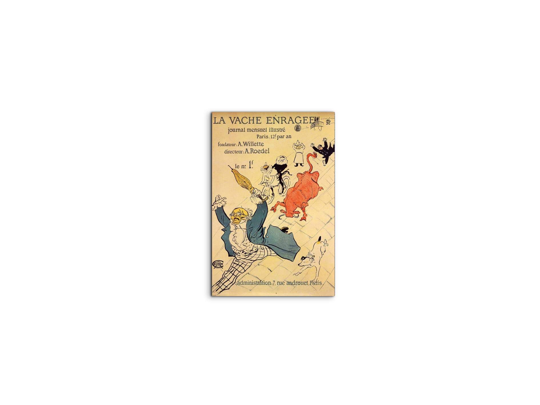 #materiale_MetalArt Materic/dimensioni_33,33x50