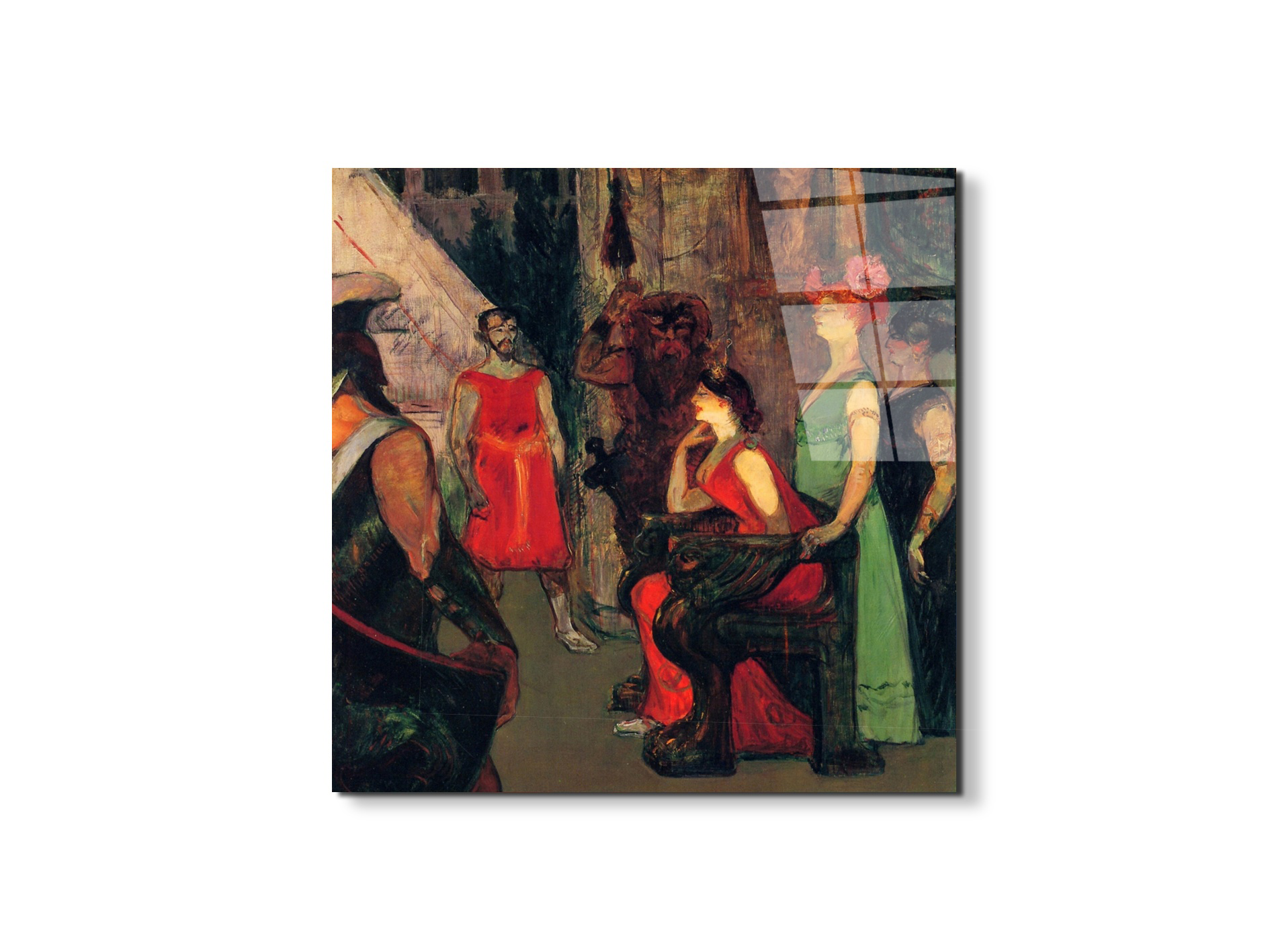 messaline-sitting-on-a-throneas92684-