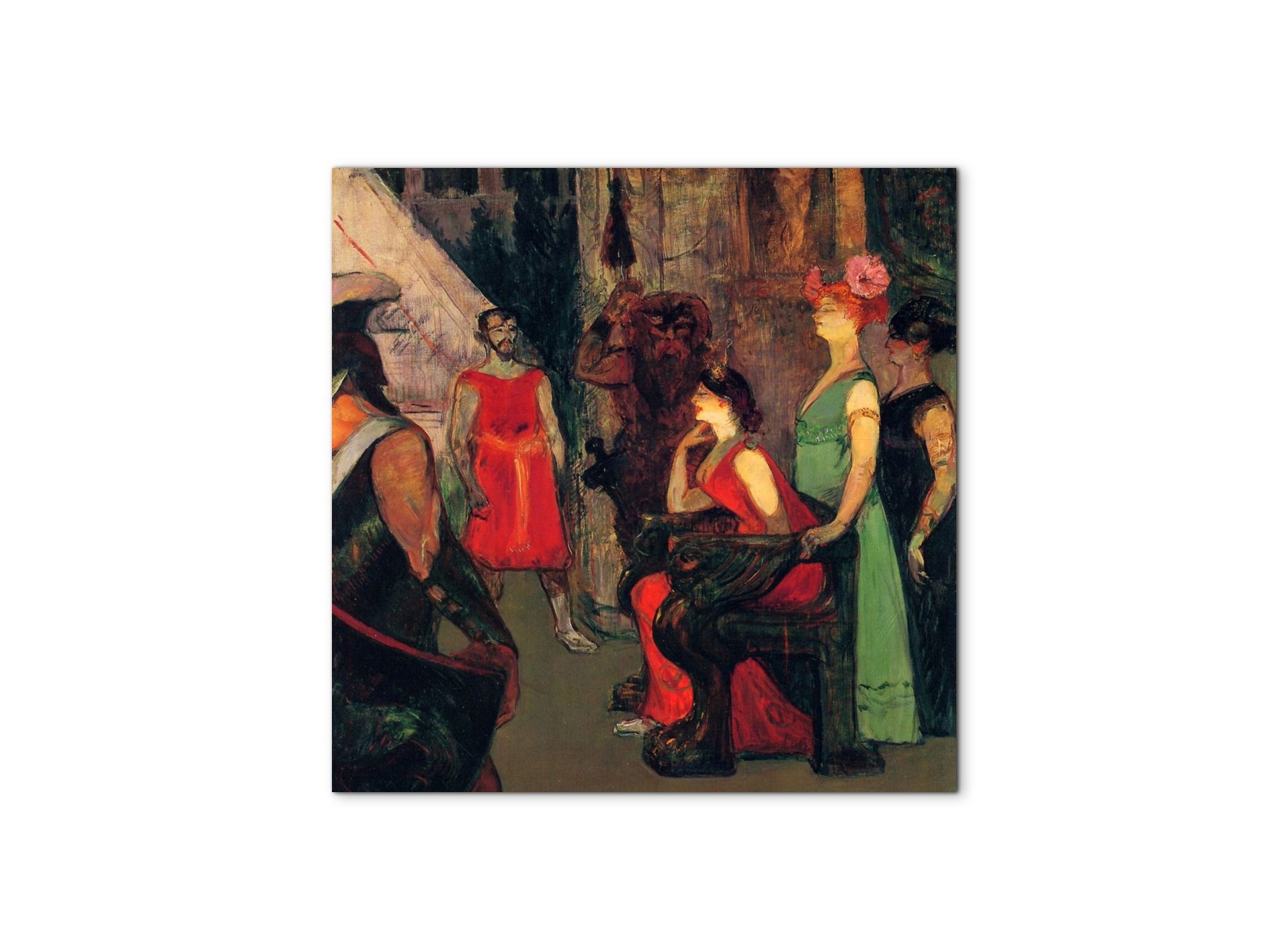 messaline-sitting-on-a-throneas92684-