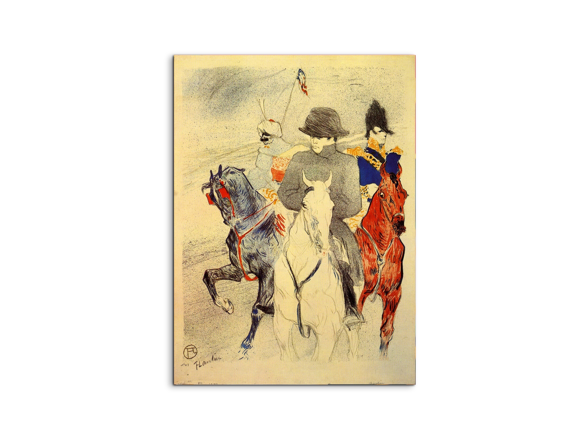 napoleonas92692-