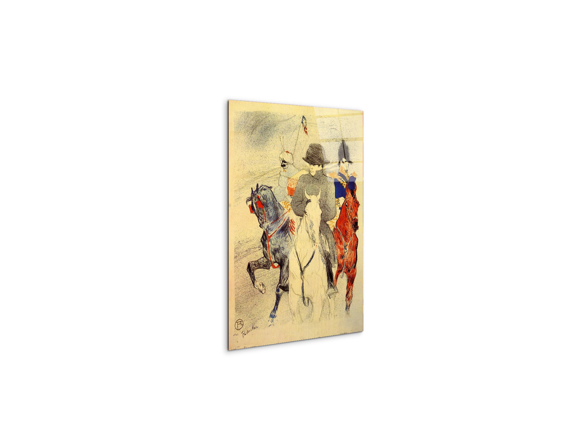 napoleonas92692-