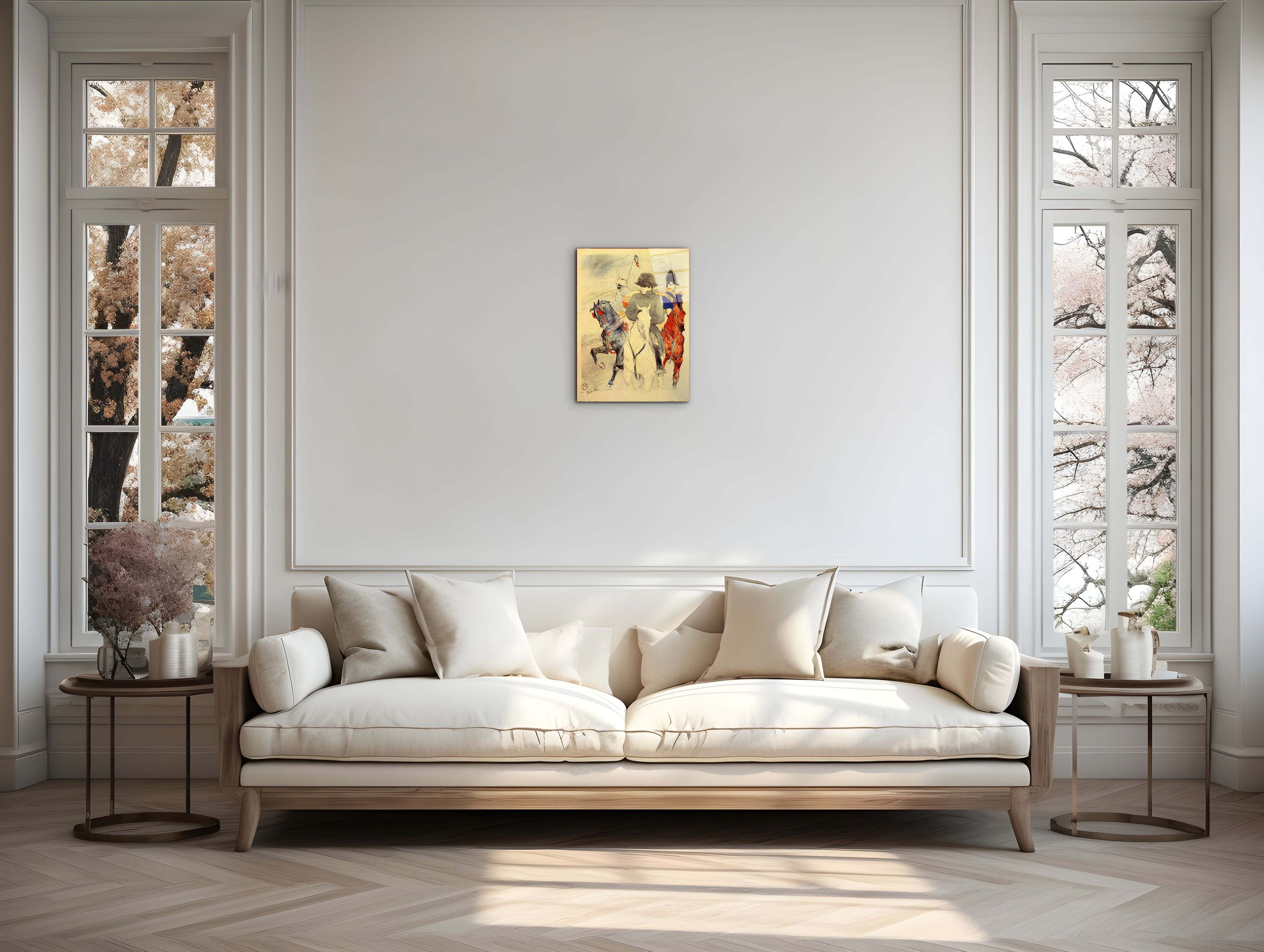 napoleonas92692-