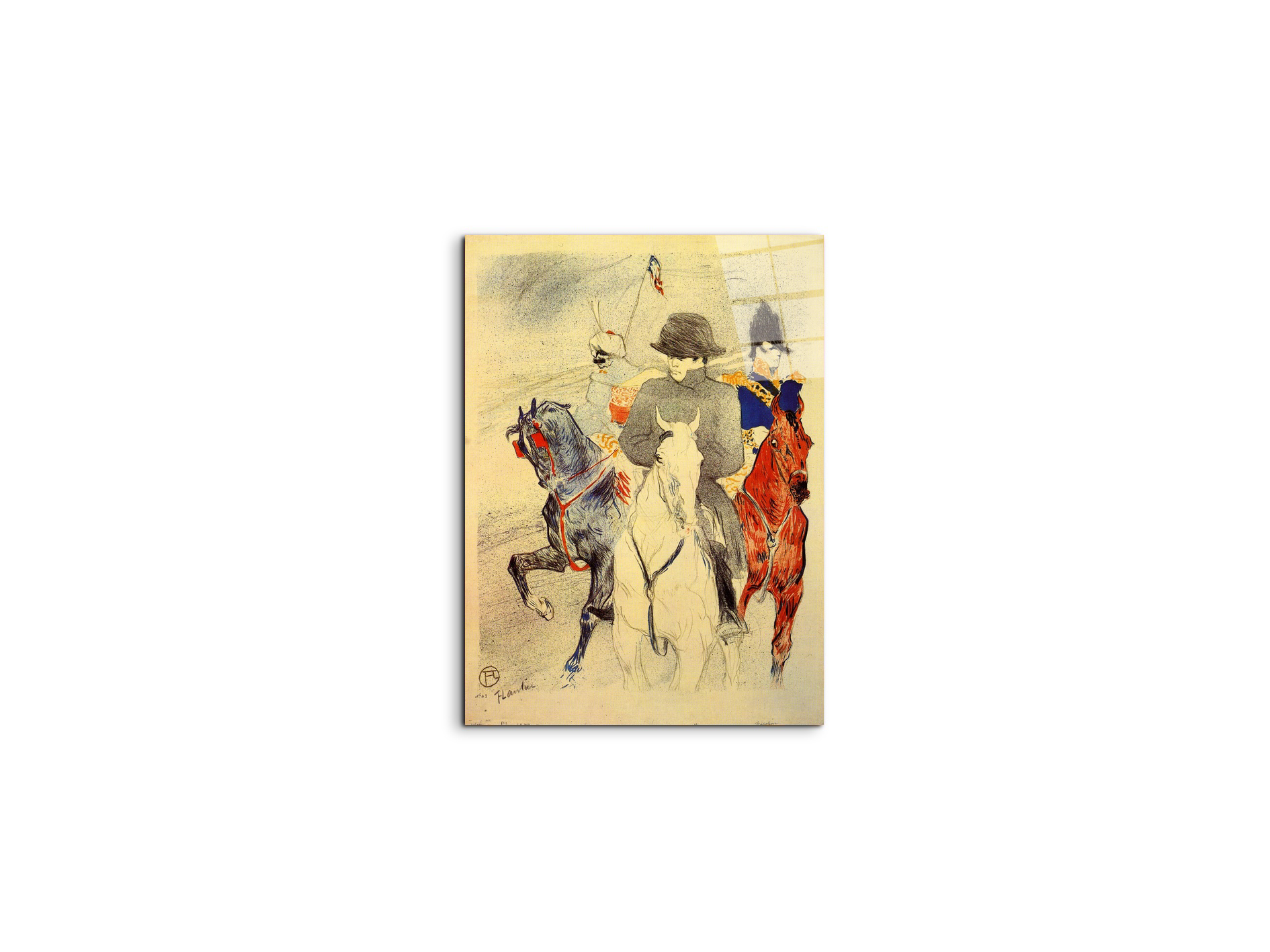 napoleonas92692-