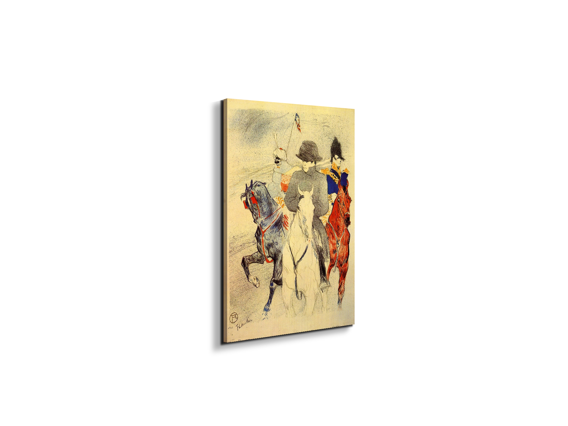 napoleonas92692-
