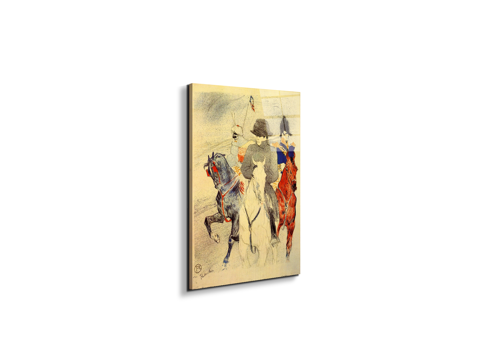 napoleonas92692-
