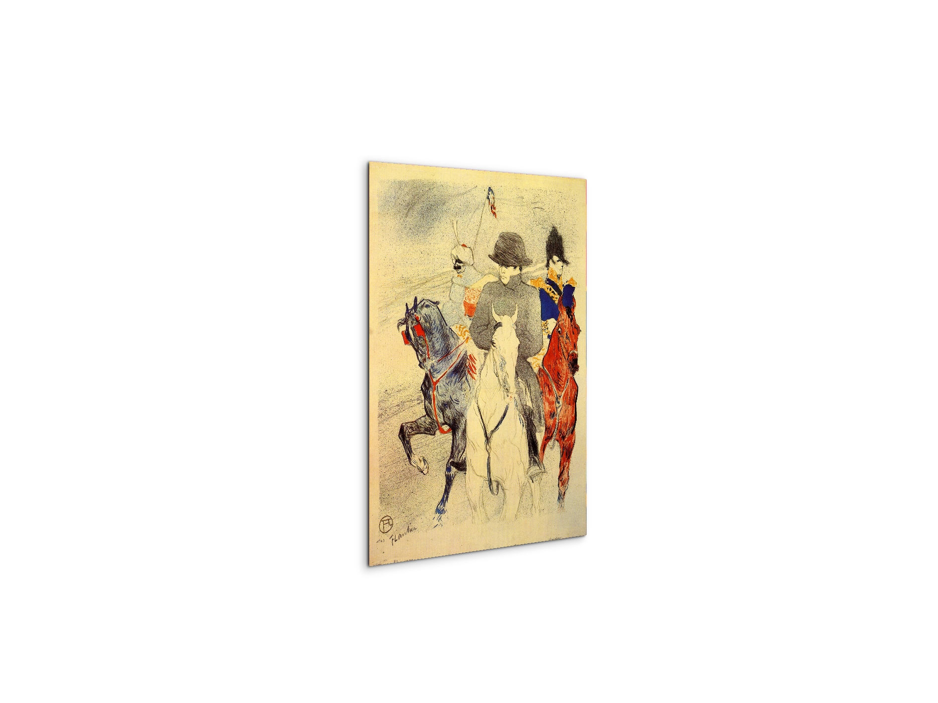 napoleonas92692-