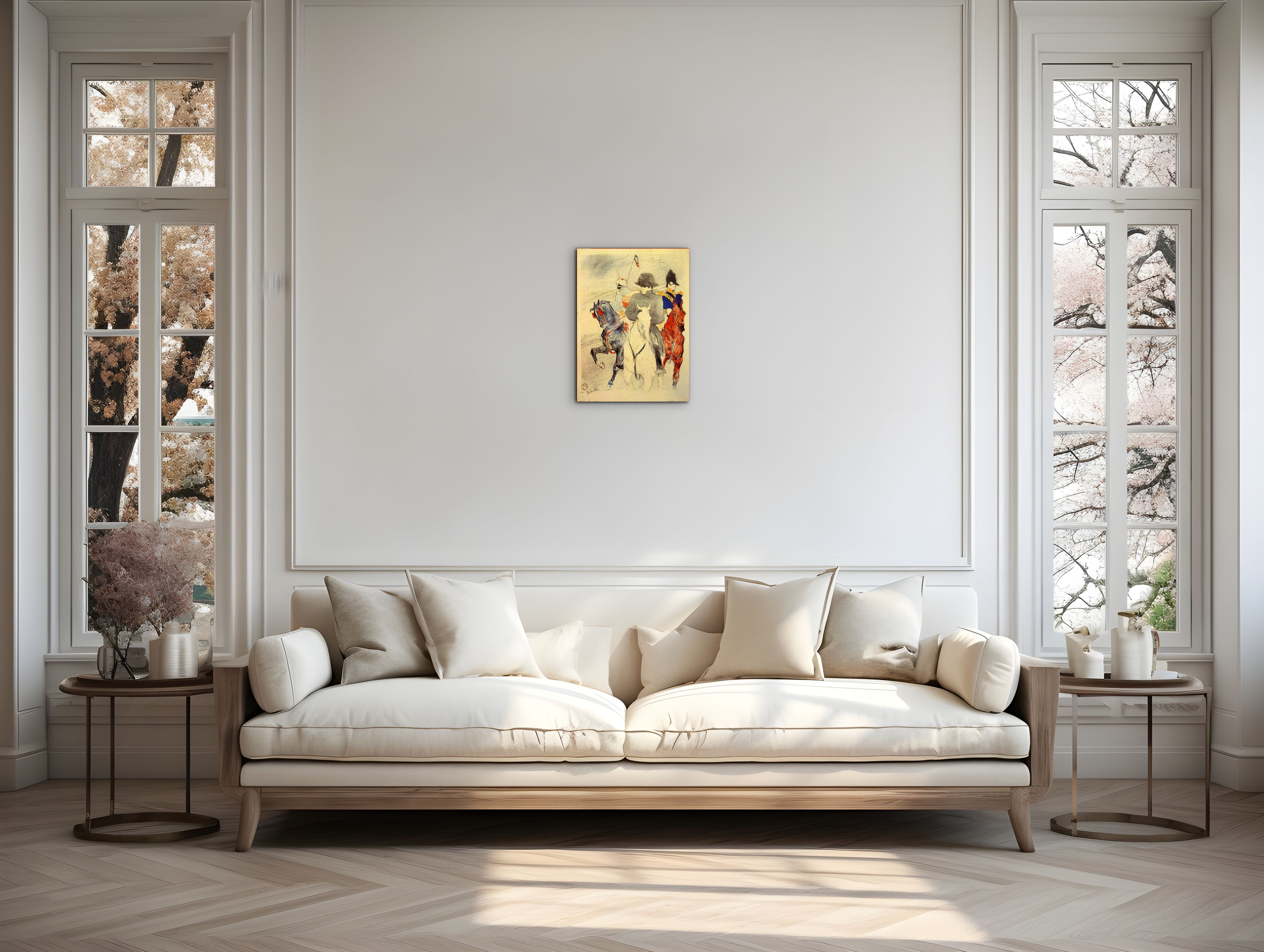 napoleonas92692-