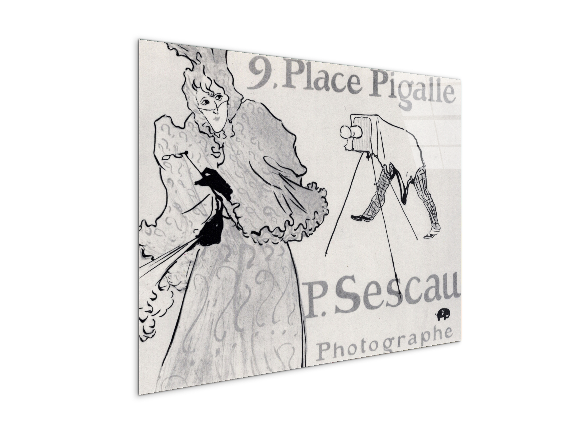 photorapher-sescauas92694-