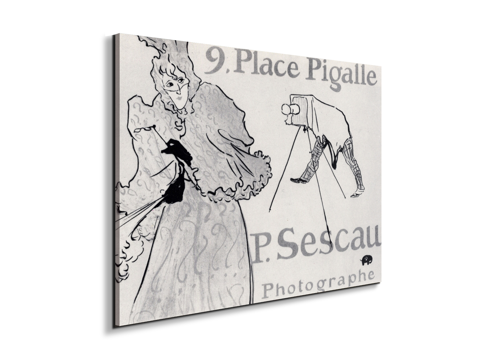 photorapher-sescauas92694-