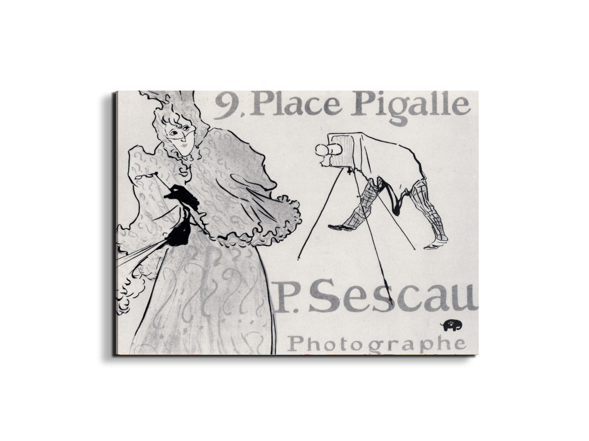 photorapher-sescauas92694-