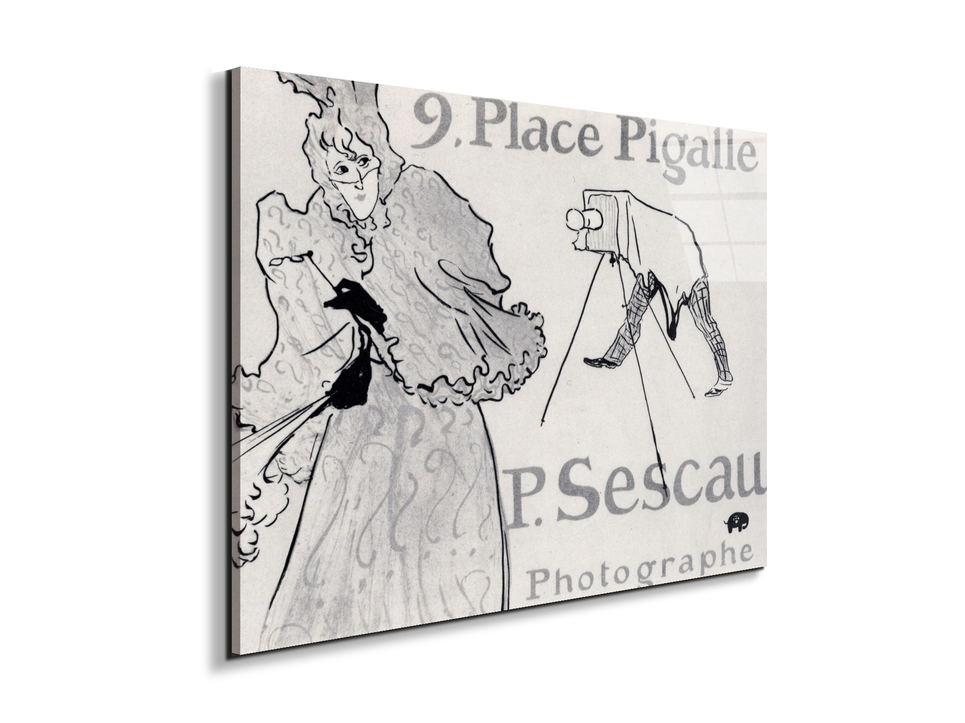 photorapher-sescauas92694-