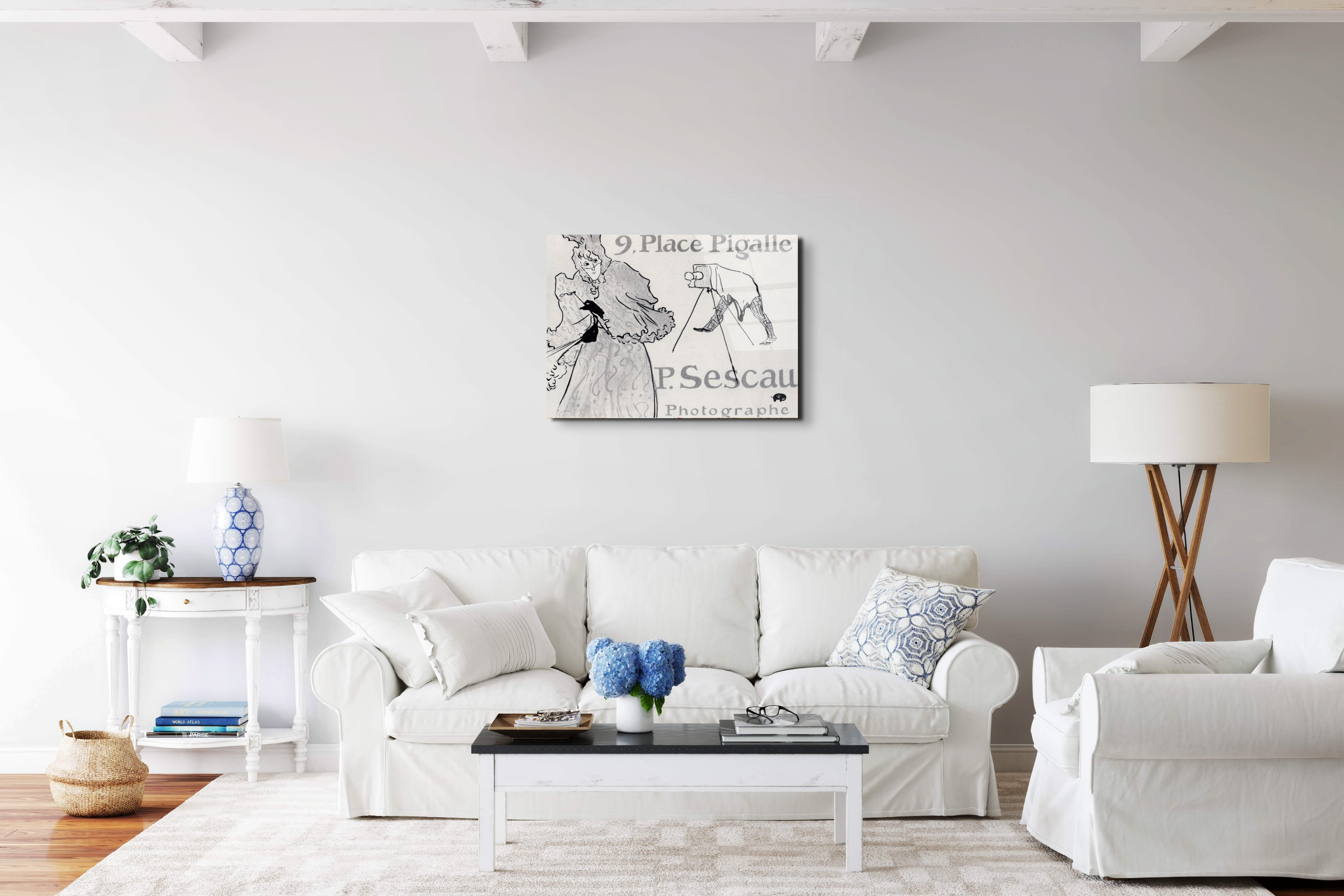 photorapher-sescauas92694-