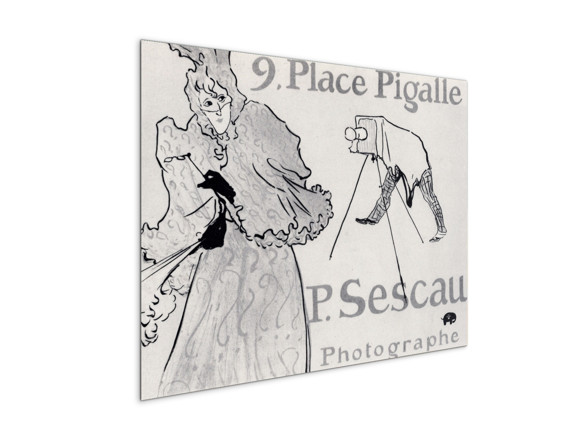 photorapher-sescauas92694-