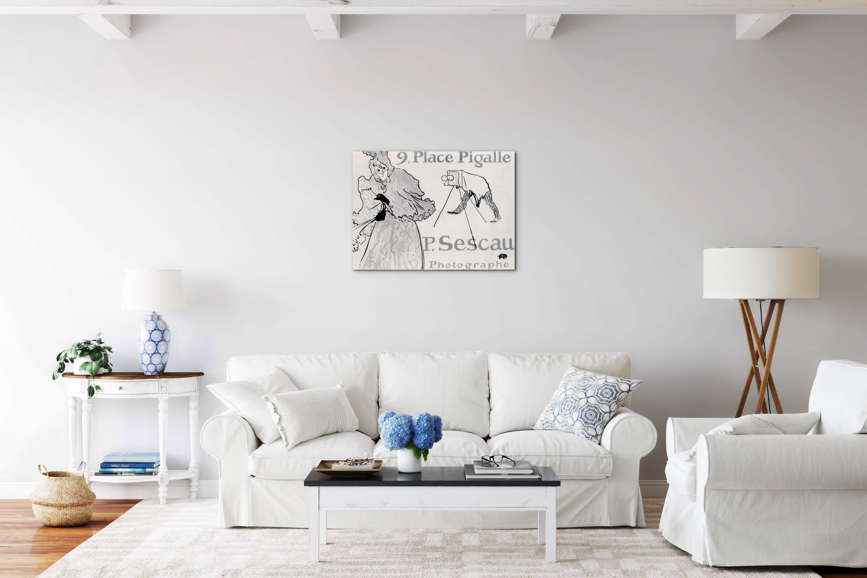 photorapher-sescauas92694-