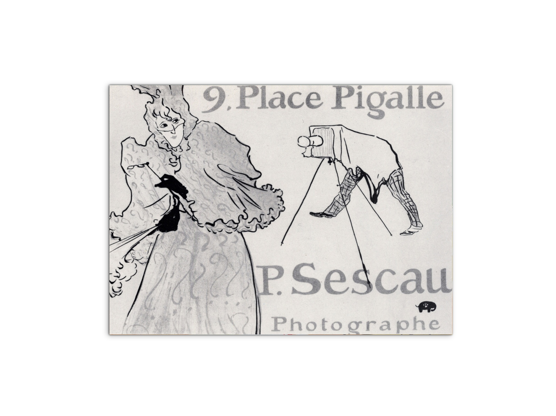 photorapher-sescauas92694-