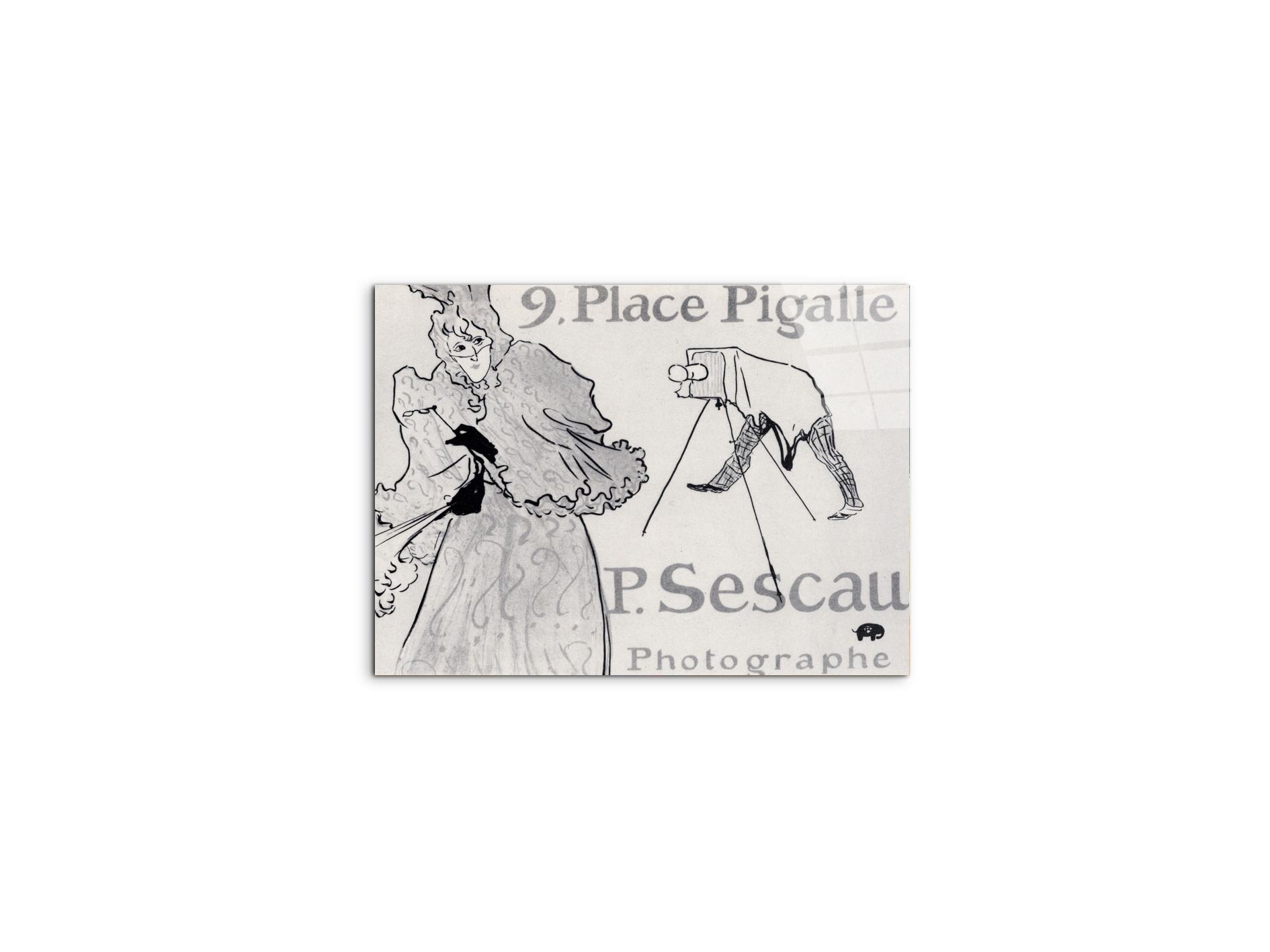 photorapher-sescauas92694-