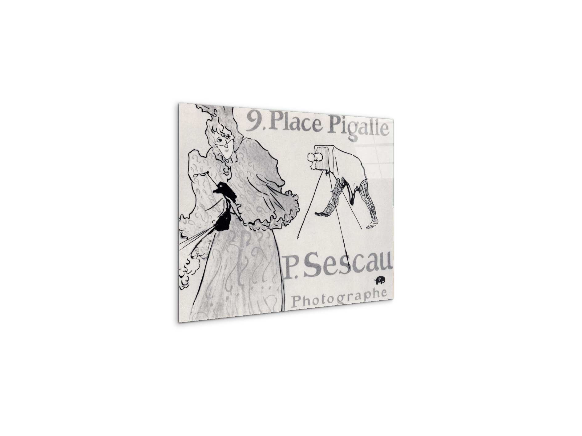photorapher-sescauas92694-