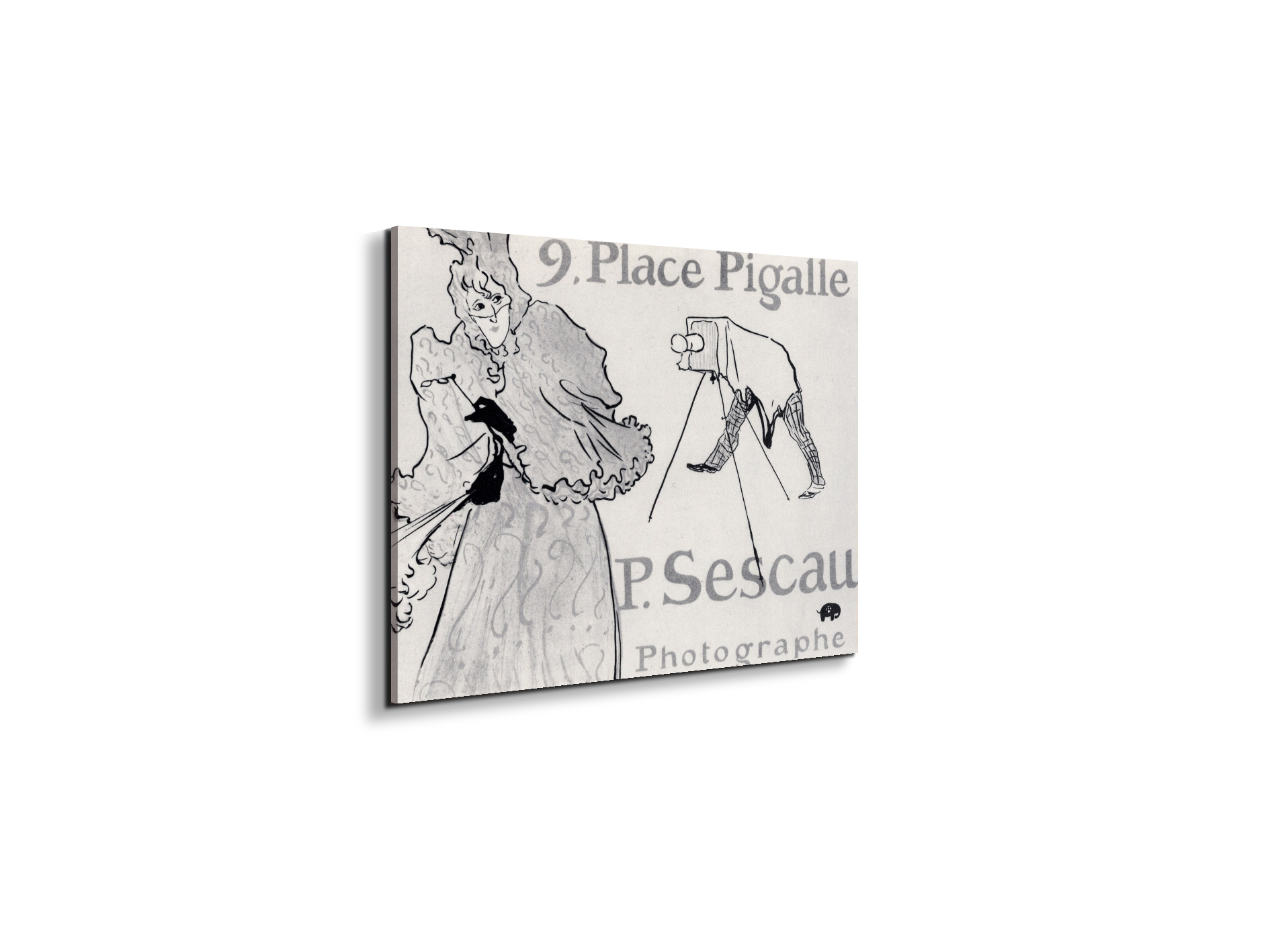 photorapher-sescauas92694-