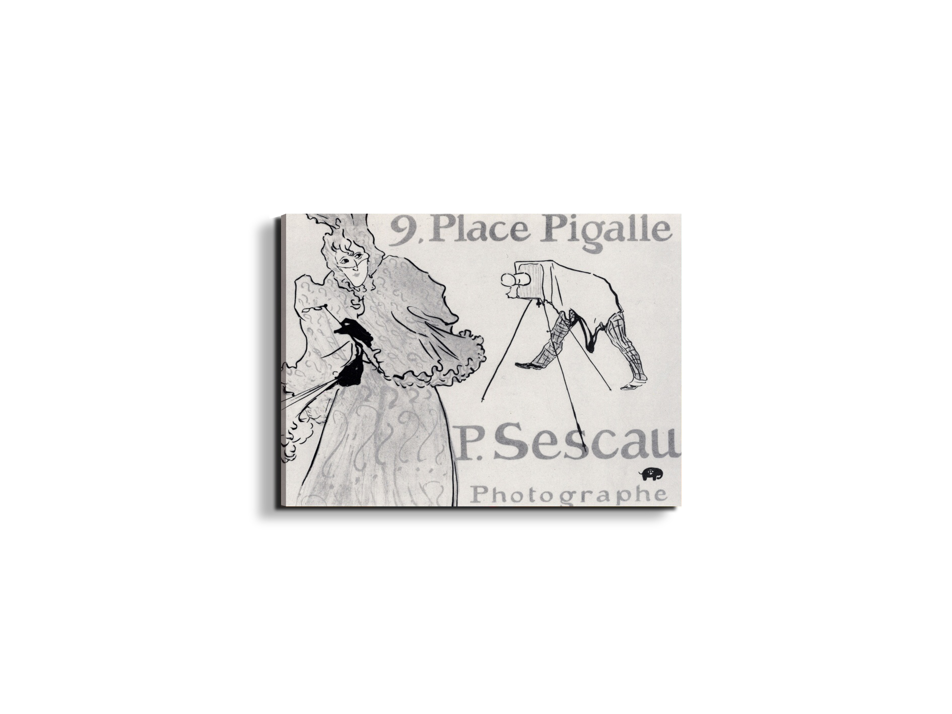 photorapher-sescauas92694-