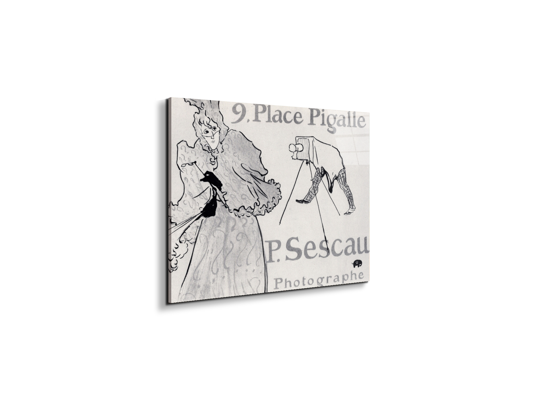 photorapher-sescauas92694-