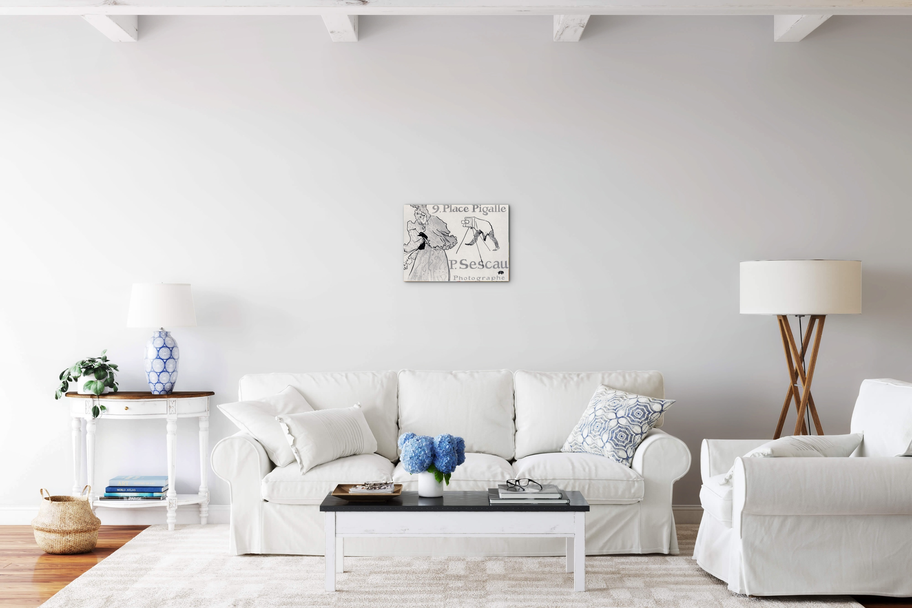 photorapher-sescauas92694-