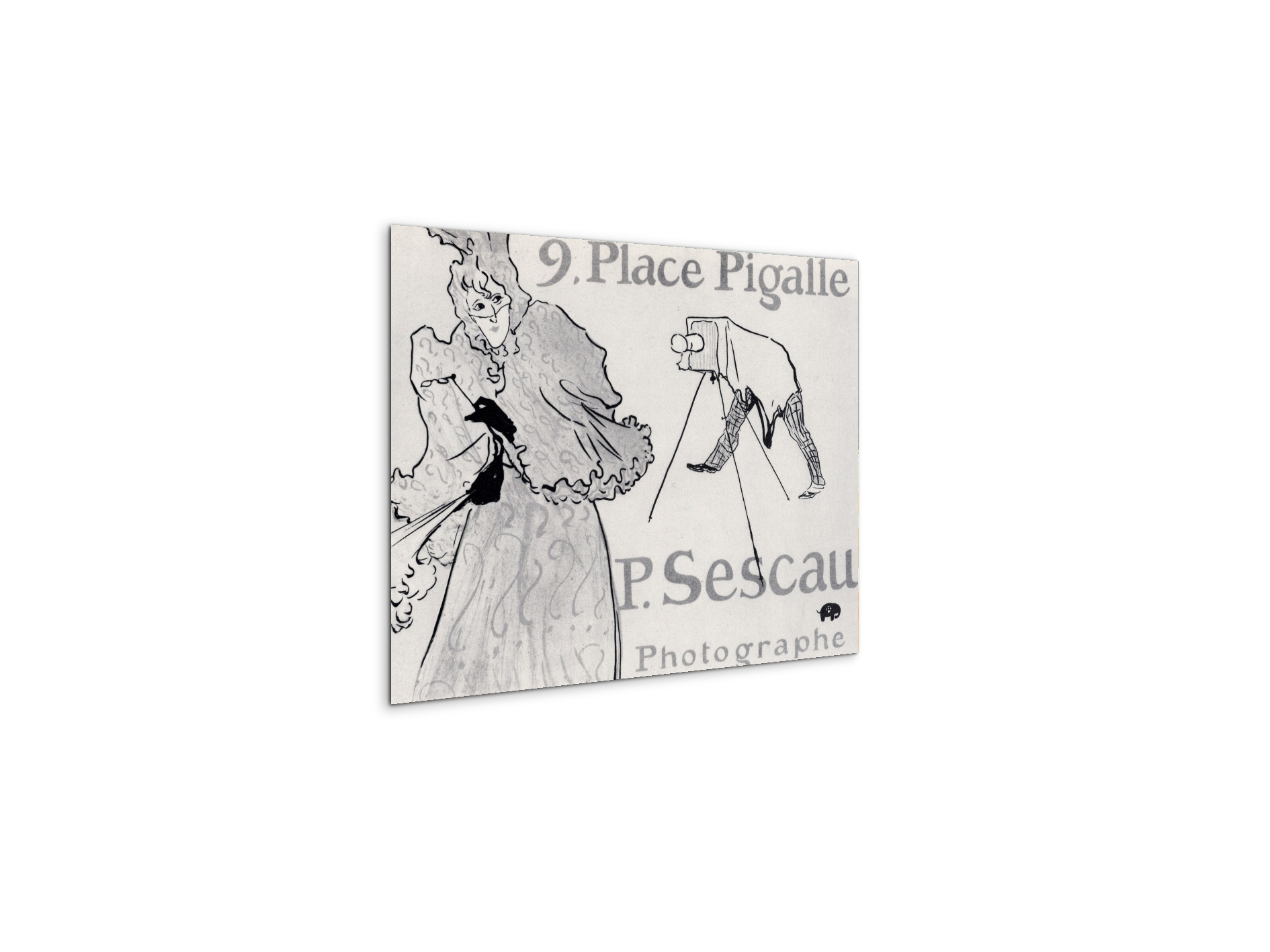 photorapher-sescauas92694-