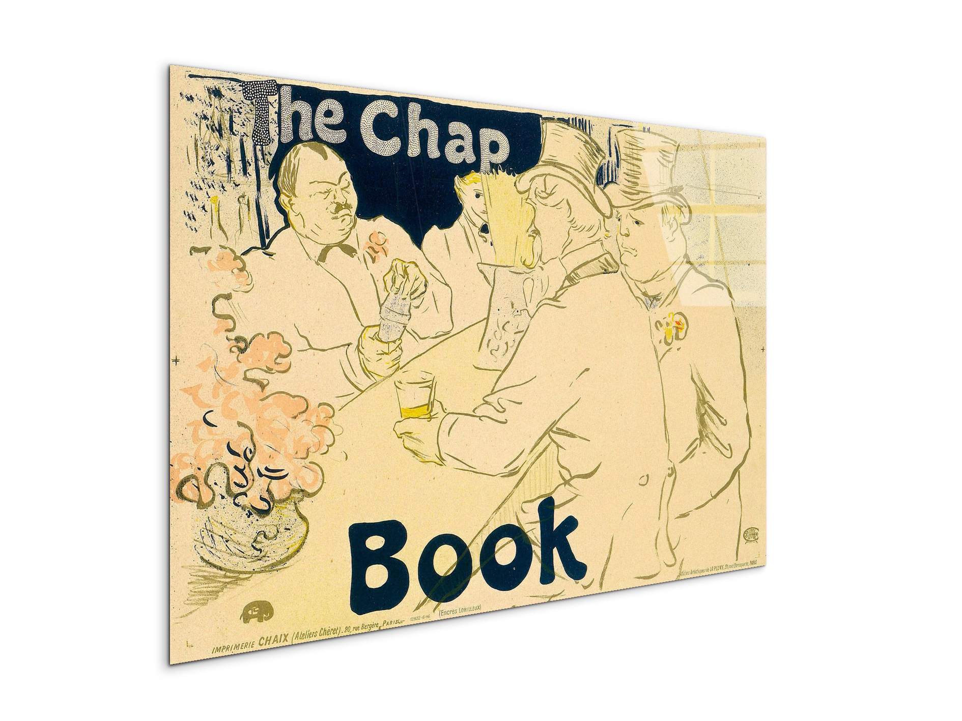 the-chapas92700-
