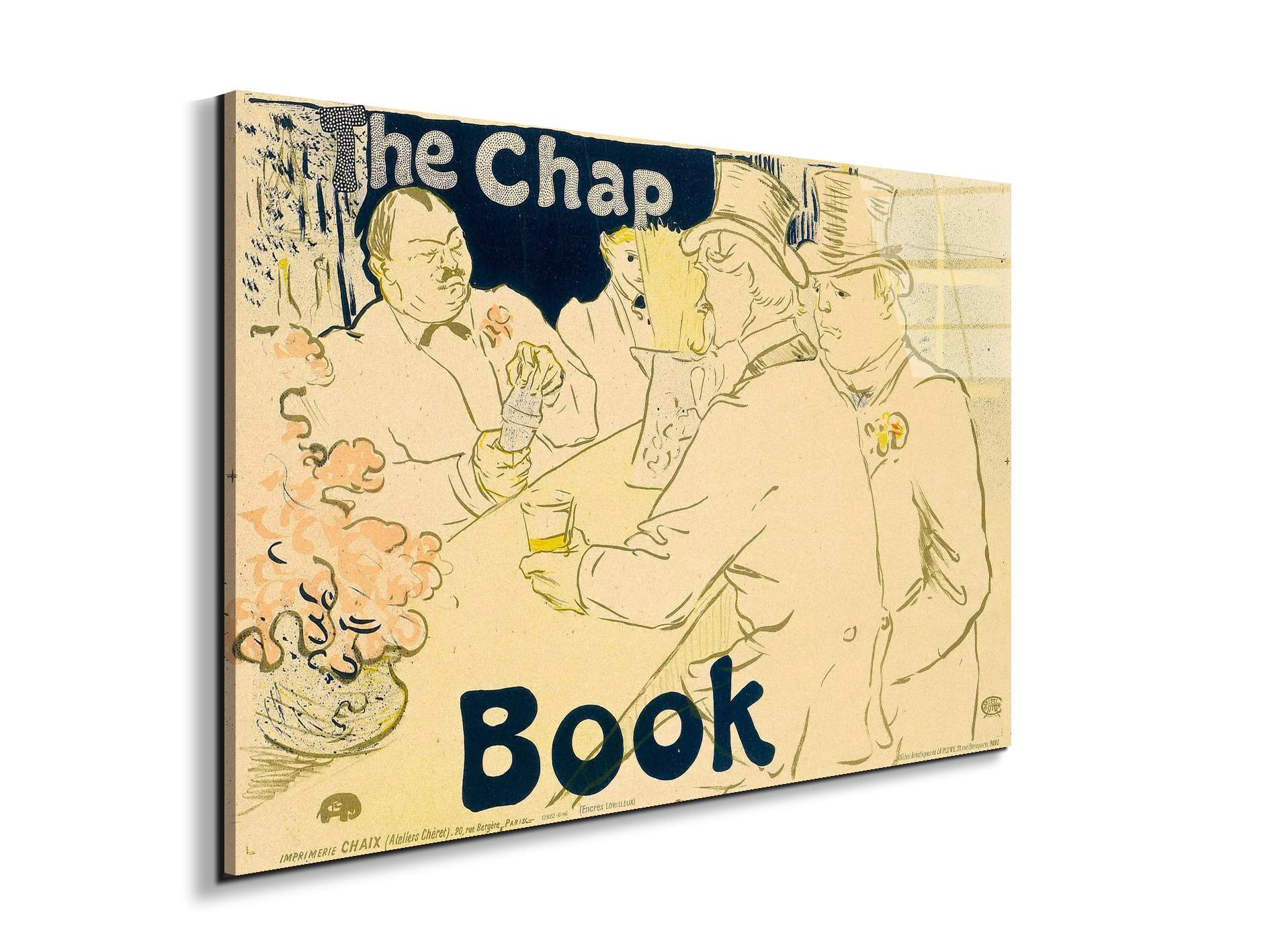 the-chapas92700-