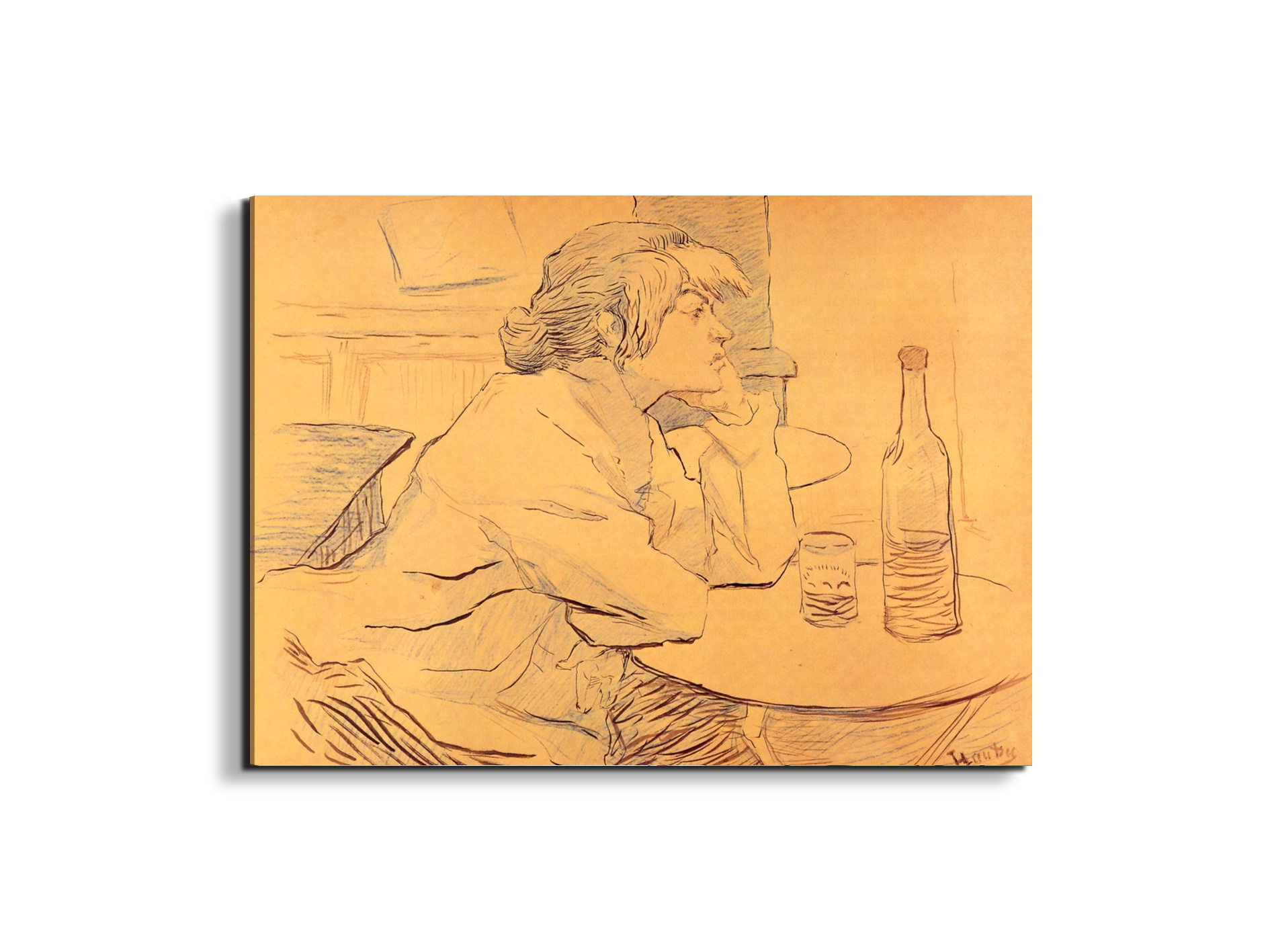 the-hangoveras92706-