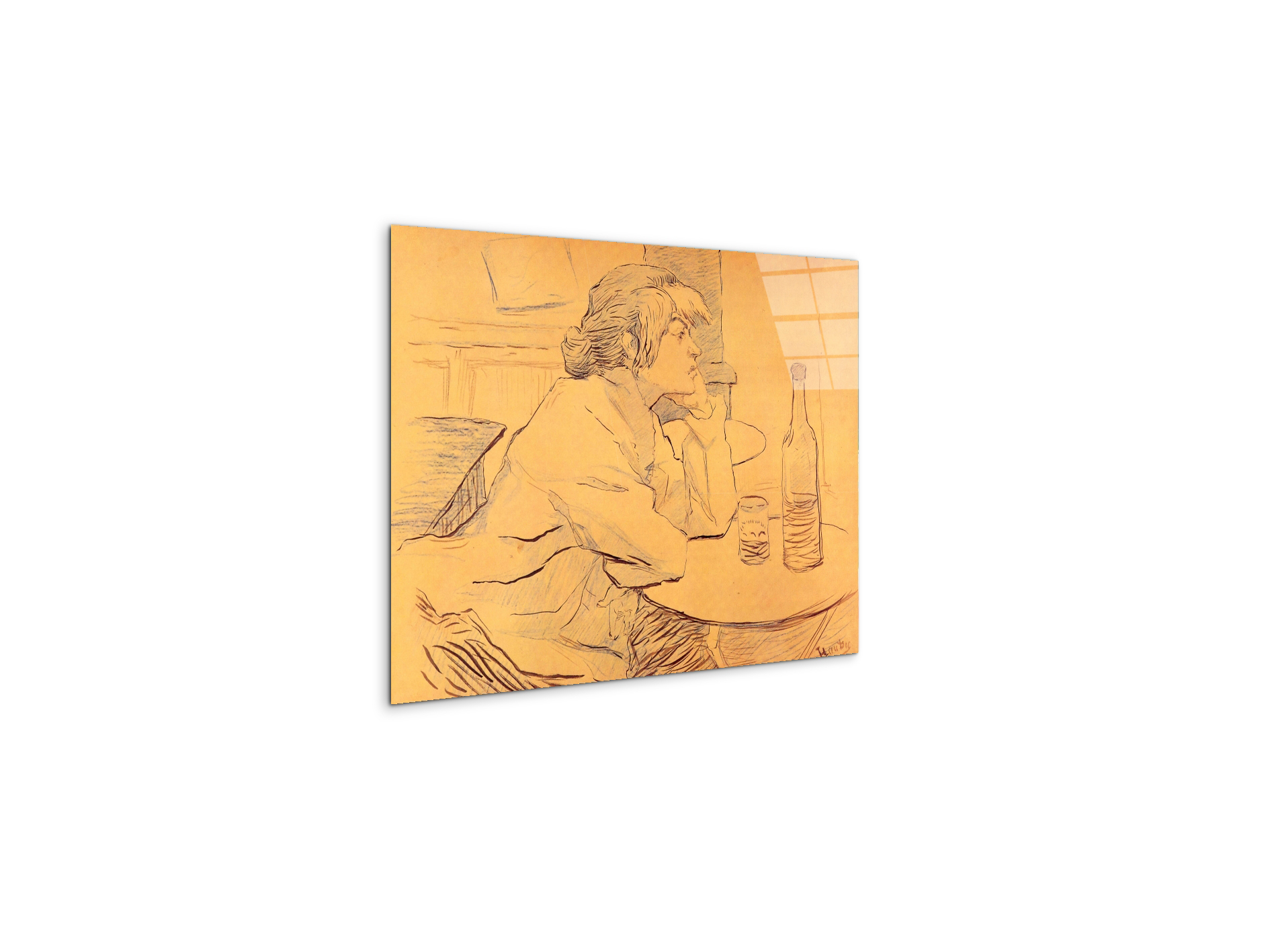 the-hangoveras92706-