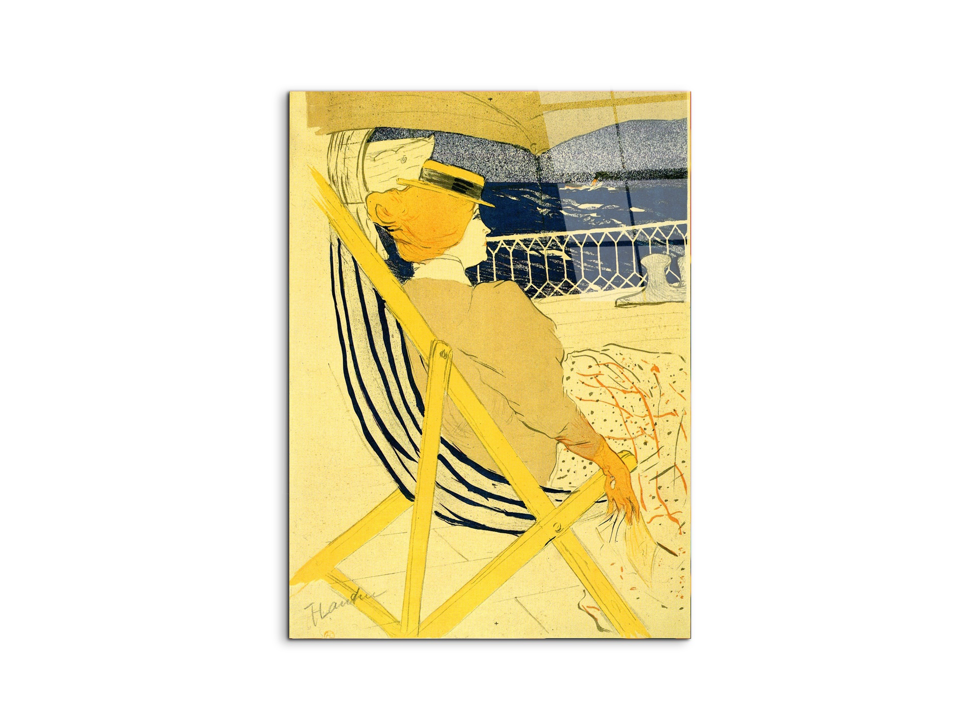 the-travelleras92712-